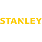 STANLEY
