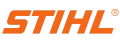 Stihl