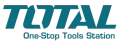 total