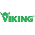 VIKING
