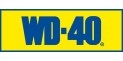 WD-40