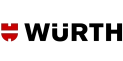 WURTH