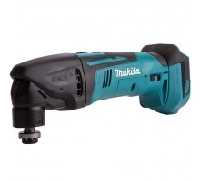 Многофункциональный инструмент MAKITA DTM50Z