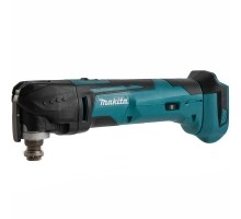 Многофункциональный инструмент MAKITA DTM51Z