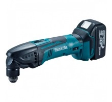 Многофункциональный инструмент MAKITA DTM50RFE