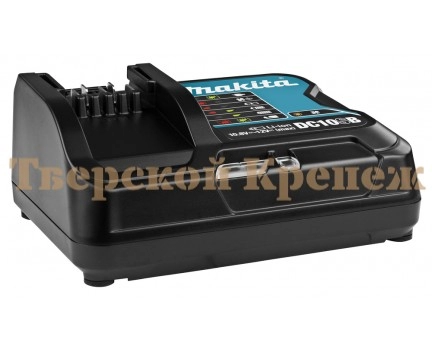 Зарядное устройство MAKITA DC10SB CXT®