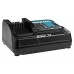 Зарядное устройство MAKITA DC10SB CXT®