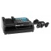 Зарядное устройство MAKITA DC10SB CXT®
