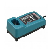 Зарядное устройство MAKITA DC 1414T
