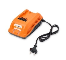 Зарядное устройство VILLARTEC AC 402