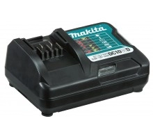 Зарядное устройство MAKITA DC10WD CXT®