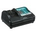 Зарядное устройство MAKITA DC10WD CXT®