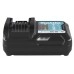 Зарядное устройство MAKITA DC10WD CXT®