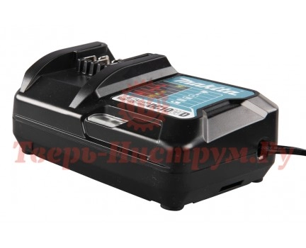 Зарядное устройство MAKITA DC10WD CXT® Зарядное устройство MAKITA DC10WD CXT®