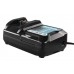 Зарядное устройство MAKITA DC10WD CXT®