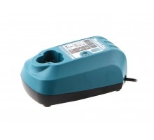 Зарядное устройство MAKITA DC 10WA