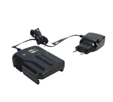 Зарядное устройство слайдер GREENWORK G24UC2 S