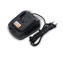 Зарядное устройство VILLARTEC AC 202