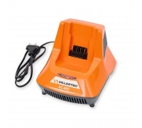 Зарядное устройство VILLARTEC AC 405