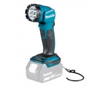 Фонарь аккумуляторный MAKITA ML815