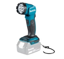 Фонарь аккумуляторный MAKITA ML815