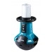 Фонарь аккумуляторный MAKITA ML810