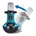 Фонарь аккумуляторный MAKITA ML810