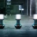 Фонарь аккумуляторный MAKITA ML810
