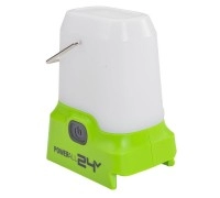 Аккумуляторный фонарь GREENWORKS G24LA500