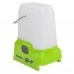 Аккумуляторный фонарь GREENWORKS G24LA500