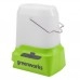 Аккумуляторный фонарь GREENWORKS G24LA500