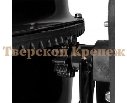 Бетоносмеситель QUATTRO ELEMENTI GRAVITY 160