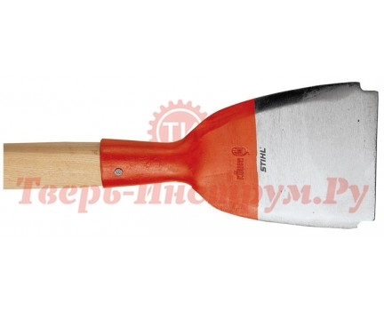 Окорочная лопатка STIHL Dauner Окорочная лопатка STIHL Dauner
