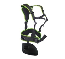 Лямка к поясному держателю GREENWORKS G82BC 82В