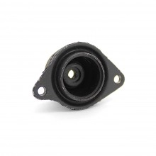 Амортизатор ECHO CS3500 Амортизатор ECHO CS3500