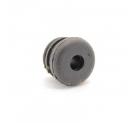 Амортизатор ECHO CS680