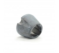 Амортизатор MAKITA EBH 341U