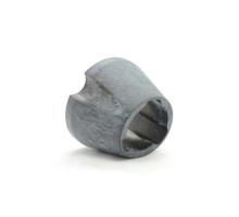 Амортизатор MAKITA EBH 341U