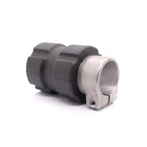 Амортизатор штанги ECHO SRM22/2655Si