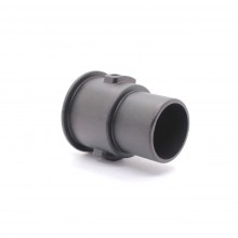 Амортизатор штанги ECHO SRM2305Si Амортизатор штанги ECHO SRM2305Si