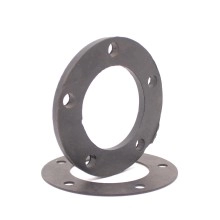 Амортизатор редуктора DDE GD52-200/65-300 Амортизатор редуктора DDE GD52-200/65-300
