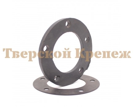Амортизатор редуктора DDE GD52-200/65-300 Амортизатор редуктора DDE GD52-200/65-300