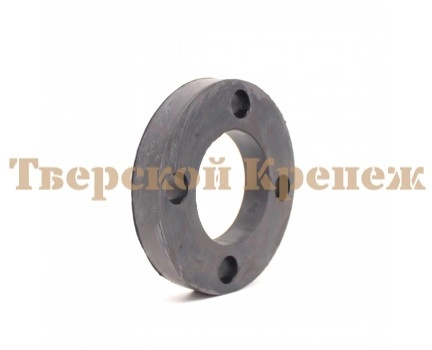 Амортизатор редуктора CHAMPION AG364/352 Амортизатор редуктора CHAMPION AG364/352