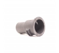 Амортизатор штанги VILLARTEC CB220/220B