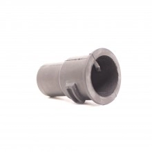 Амортизатор штанги VILLARTEC CB220/220B Амортизатор штанги VILLARTEC CB220/220B