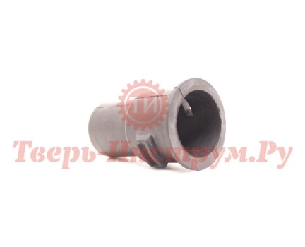 Амортизатор штанги VILLARTEC CB220/220B Амортизатор штанги VILLARTEC CB220/220B