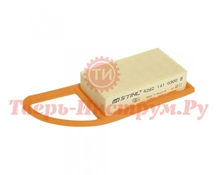 Фильтр воздушный STIHL BR 500/600 Фильтр воздушный STIHL BR 500/600