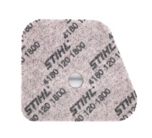 Фильтр воздушный STIHL FS 87/90/100/130/310