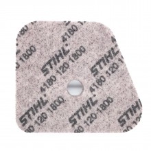 Фильтр воздушный STIHL FS 87/90/100/130/310 Фильтр воздушный STIHL FS 87/90/100/130/310