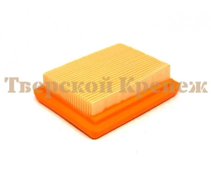 Фильтр воздушный STIHL FS 250/350/400/450/ММ55